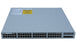C9300L-48T-4G-E - Cisco Catalyst 9300L 48p Data Network Essentials 4x1G Uplink
