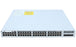 C9300L-48T-4X-A - Cisco Catalyst 9300L 48p Data 4x10G Uplink | Network Advantage
