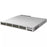 C9300L-48T-4X-E - Cisco Catalyst 9300 Switch with 48-port 1G copper, fixed 4x10G SFP+ uplinks, and Network Essentials