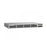 C9300L-48UXG-2Q-A