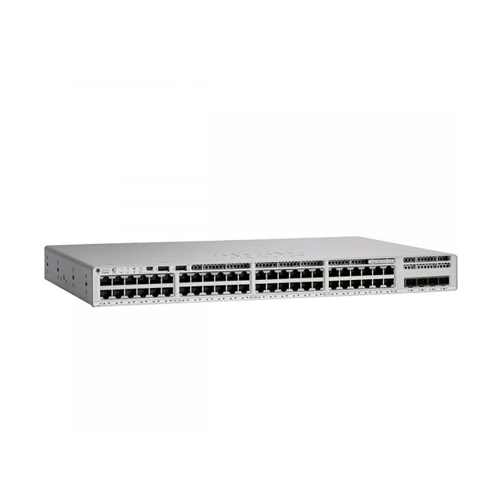 C9300L-48UXG-2Q