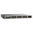C9300L-48UXG-4X-A  Catalyst 9300L 48p, 12mGig, Network Advantage ,4x10G Uplink