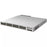 C9300L-48UXG-4X-E - Cisco Catalyst 9300 Switch with 48-ports ( 12x multiGigabit [10G/5G/2.5G/GE/FE] + 36x 1GE copper), fixed 4x10G SFP+ uplinks, UPOE, Network Essentials