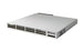 C9300L-48UXG4X-EDU - Cisco Catalyst 9300L 48-Ports 10/100/1000BASE-T Ethernet Rack-mountable Network Switch with 4-Ports SFP+