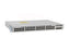 C9300LM-48U-4Y-E - Cisco Catalyst 9300 mini 40-Ports 10/100/1000 UPOE 4-Ports 25Gb/s uplink Managed Rack-mountable Network Switch with 8-Ports 10Gb/s Multigigabit UPOE