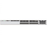 C9300X-12Y-A - Cisco Catalyst 9300X Switch with 12-port 25G/10G/1G SFP28, modular uplinks, Network Advantage