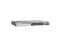 Cisco C9300X-12Y-A Switch