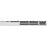 C9300X-12Y - Cisco Catalyst 9300X 12-Ports 25Gb/s SFP28 Fiber Rack-mountable 1U Network Switch