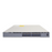 C9300X-12Y-E - Cisco Catalyst 9300X Switch with 12-port multiGigabit SFP28, modular uplinks, Network Essentials