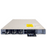C9300X-12Y-E - Cisco Catalyst 9300X Switch with 12-port multiGigabit SFP28, modular uplinks, Network Essentials