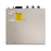 C9300X-12Y-E - Cisco Catalyst 9300X Switch with 12-port multiGigabit SFP28, modular uplinks, Network Essentials
