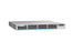 C9300X-48HX-A - Cisco Catalyst 9300 48-Ports 10GBASE-T Ethernet Rack-mountable Network Switch