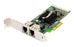 C93606-002 - Intel Dual Port Network Adapter Card