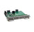 C9400-LC-48U - Cisco 48-Ports 10/100/1000BASE-T UPoE Line Card Module for Catalyst 9400 Series
