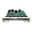C9400-LC-48U Cisco Catalyst 9400 Series 48-Port UPOE 10/100/1000 (RJ-45) Line Card