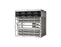 Cisco C9407R-96U-BNDL-A Switch