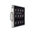 Cisco C9410-FAN Fan Tray