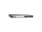 C9500-12Q-A - Cisco Catalyst 9500 12-Port 40GbE QSFP+ Rack mountable Network Switch