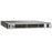 C9500-16X-2Q-E - Cisco Catalyst 9500 16-Ports 10Gb/s SFP 1U Layer 3 Rack-mountable Network Switch with 4-Ports QSFP 2-Ports 40 Gigabit Ethernet