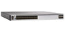 C9500-24X-E - Cisco Catalyst 9500 Series 24-Ports 10GBASE-X SFP+ Layer 3 Rack-mountable Managed Network Switch
