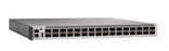 C9500-32C-E - Cisco Catalyst 9500 Series 32-Ports 100GBASE-X QSFP28 Layer 3 1U Rack-mountable Managed Network Switch