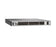 C9500-40X-2Q-A - Cisco Catalyst 9500 40-Port 10GbE SFP+ Rack mountable Network Switch with 2-Ports QSFP+