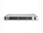 C9500-40X-E - Cisco Catalyst 9500 Series 40-Ports 10GBASE-X SFP+ Layer 3 Rack-mountable Managed Network Switch