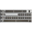 C9500-40X-E - Cisco Catalyst 9500 Series Switch with 40x 10 Gigabit SFP+ Ports, Network Essentials Licensing