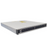 C9500-48Y4C-A - Cisco Catalyst C9500 Switch with 48-port 10/25GE SFP+, 4x QSFP 40/100GE fixed uplink, Network Advantage licensing