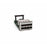C9500-NM-8X - Cisco Catalyst 9500 Series Network Module, 8x 10 Gigabit SFP+ Uplinks