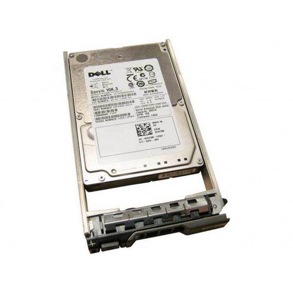 C975M — Dell ST9300603SS 300GB 10000RPM 6Gb/s 2.5 SAS Hard Drive
