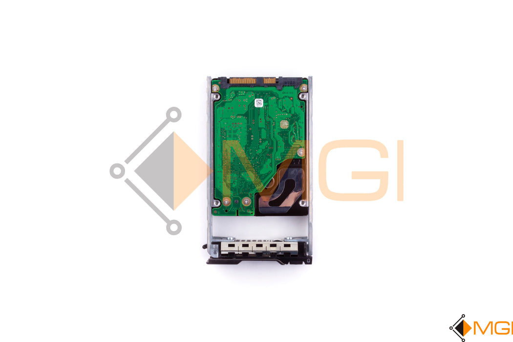 C975M R TRAY