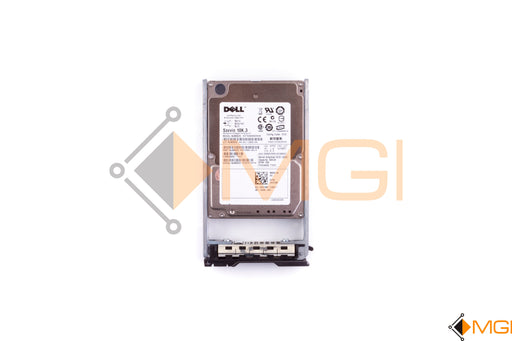 C975M R TRAY
