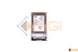 C975M R TRAY