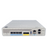 C9800-L-F-K9 - Cisco Catalyst 9800 Series Wireless Controller for 9100 Series Access Points, SFP+ uplinks