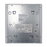 C9800-L-F-K9 - Cisco Catalyst 9800 Series Wireless Controller for 9100 Series Access Points, SFP+ uplinks