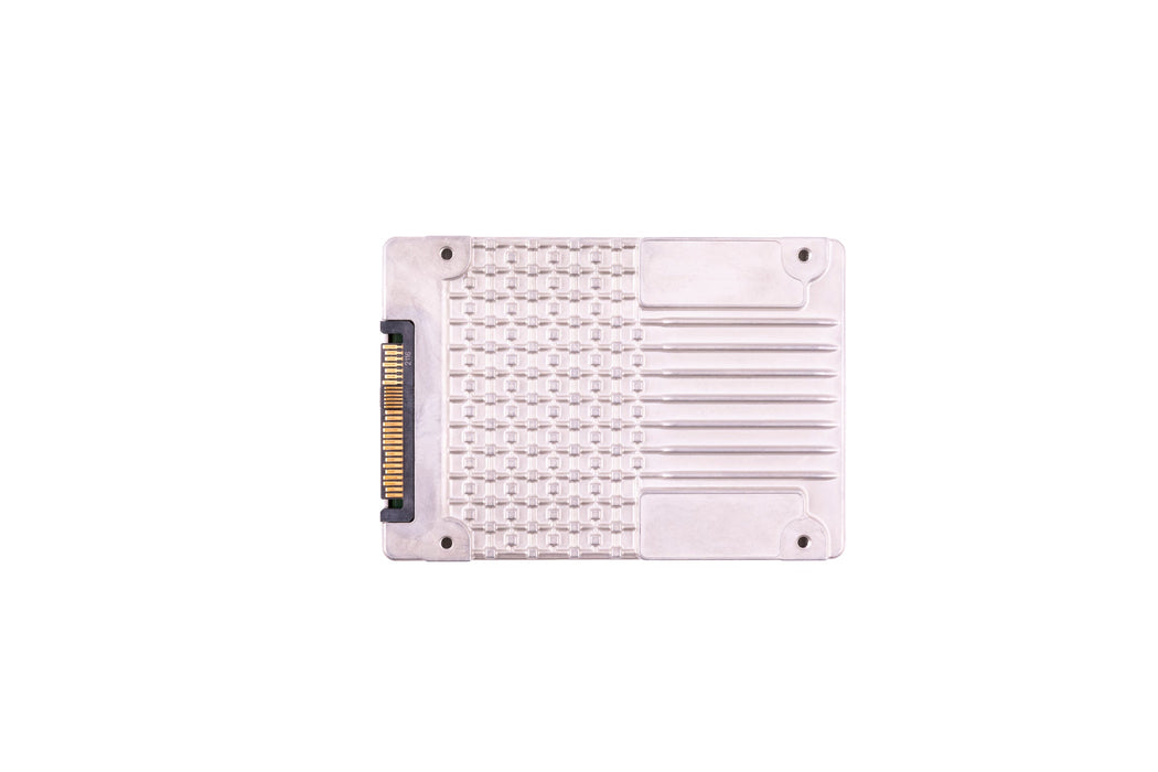 C9X5T (NO TRAY)