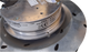 RH22V-6IP.0B.1R ZIEHL-ABEGG centrifugal fan 0.21 kW 1.85/1.35A 3380 rpm