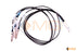 CAB-Q-4S-1-1M-AM