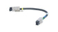 CAB-SPWR-30CM, Cisco 3750X/3850 Stack Power Cable, 30CM, Refurbished