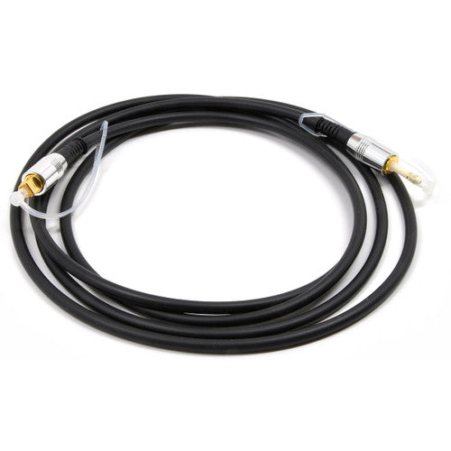 CAB-S/T-RJ45= - Cisco Orange Color Cable For ISDN Bri S/T Rj-45 6 Feet