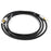 CAB-S/T-RJ45-RF - Cisco Orange Color Cable For ISDN Bri S/T Rj-45 6 Feet