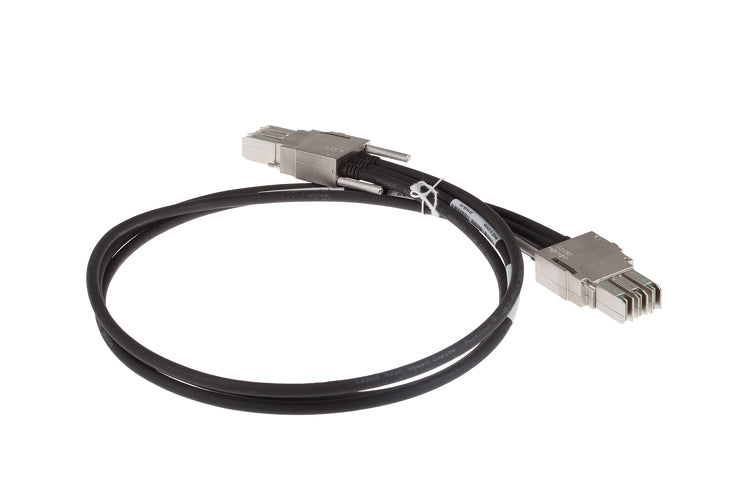 CAB-STACK-50CM Cisco StackWise 50 cm Stacking Cable