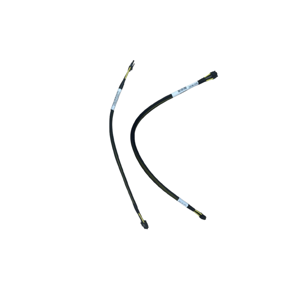 P57845-B21 HPE ProLiant DL385 Gen11 SFF Backplane Power Cable Kit - NEW