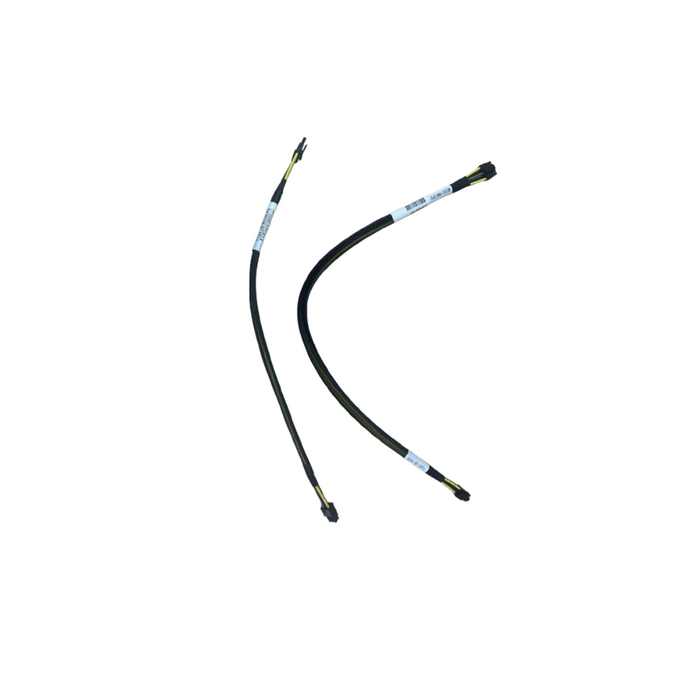 P57845-B21 HPE ProLiant DL385 Gen11 SFF Backplane Power Cable Kit - NEW