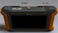 CAN-BUS Tester GT3