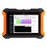 CAN-BUS Tester GT3