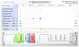 CAN-Bus Tester 2