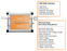 CAN-Bus Tester 2: SAE J1939 bus add-on