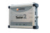 CAN-Bus Tester 2